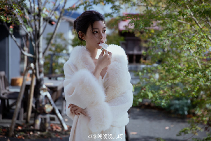 暗战
